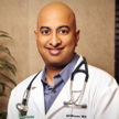 Nikhil K. Bhayani, MD