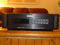 Audio Research Reference CD7 CD Player 4