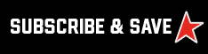 Subscribe & Save
