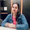 Remote PPC campaigns programmer - Roopa K.