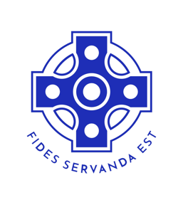 Saint Kentigern Girls’ School logo