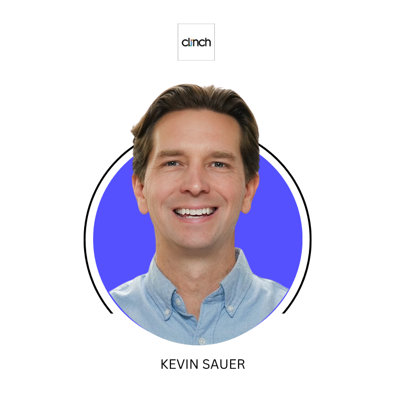 Kevin Sauer