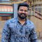 Remote IK8 engineer - Rahul R.