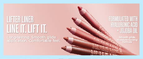 SUNKISSER BLUSH Maybelline New York