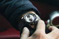 Chronographes