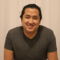 Remote Solrcloud coder - Jang S.