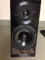 Audio Physic Step 25 + NEED TO SELL. will consider any ... 9