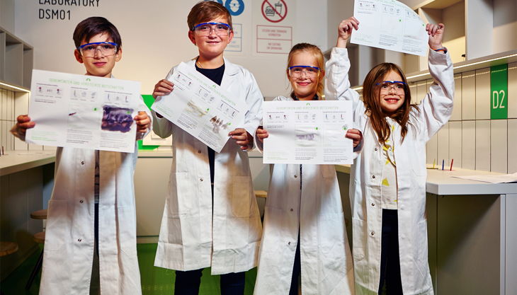 dsm kinderlabor a rgb