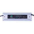 HV9658-150W - 150w Weatherproof LED Driver