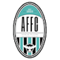 Arabian Falcons crest
