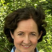 Gail Tasch, MD