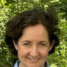 Gail Tasch, MD