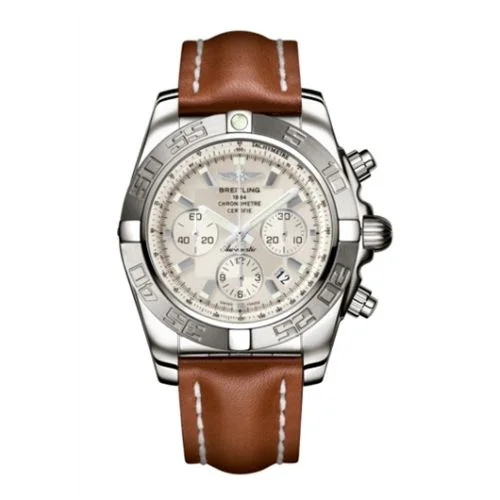 Chronomat B01 44