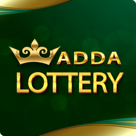 How to purchase lottery ticket?