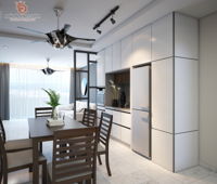 docs-interior-sdn-bhd-contemporary-minimalistic-malaysia-penang-dining-room-interior-design