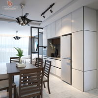 docs-interior-sdn-bhd-contemporary-minimalistic-malaysia-penang-dining-room-interior-design