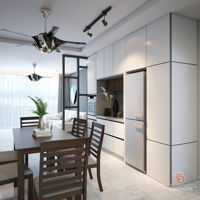 docs-interior-sdn-bhd-contemporary-minimalistic-malaysia-penang-dining-room-interior-design