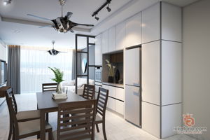 docs-interior-sdn-bhd-contemporary-minimalistic-malaysia-penang-dining-room-interior-design