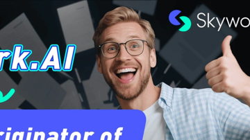 Main Content Image