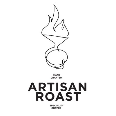 Artisan Roast