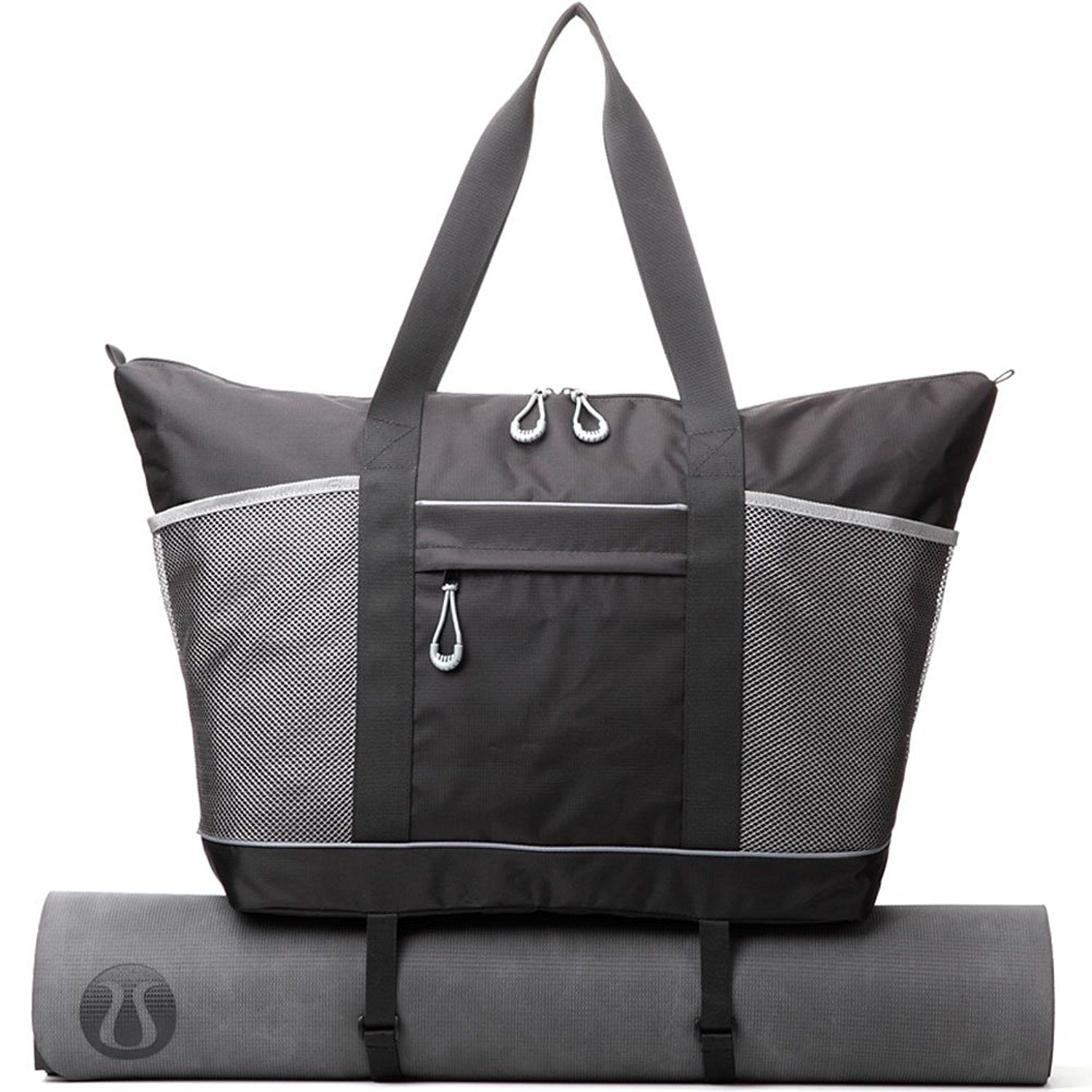 dream duffel alternative