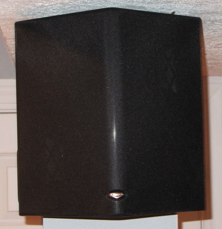 Klipsch RS-52's Surround Speakers