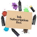 Subscriptions