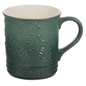 ARTICHAUT Olive Branch Collection Mug