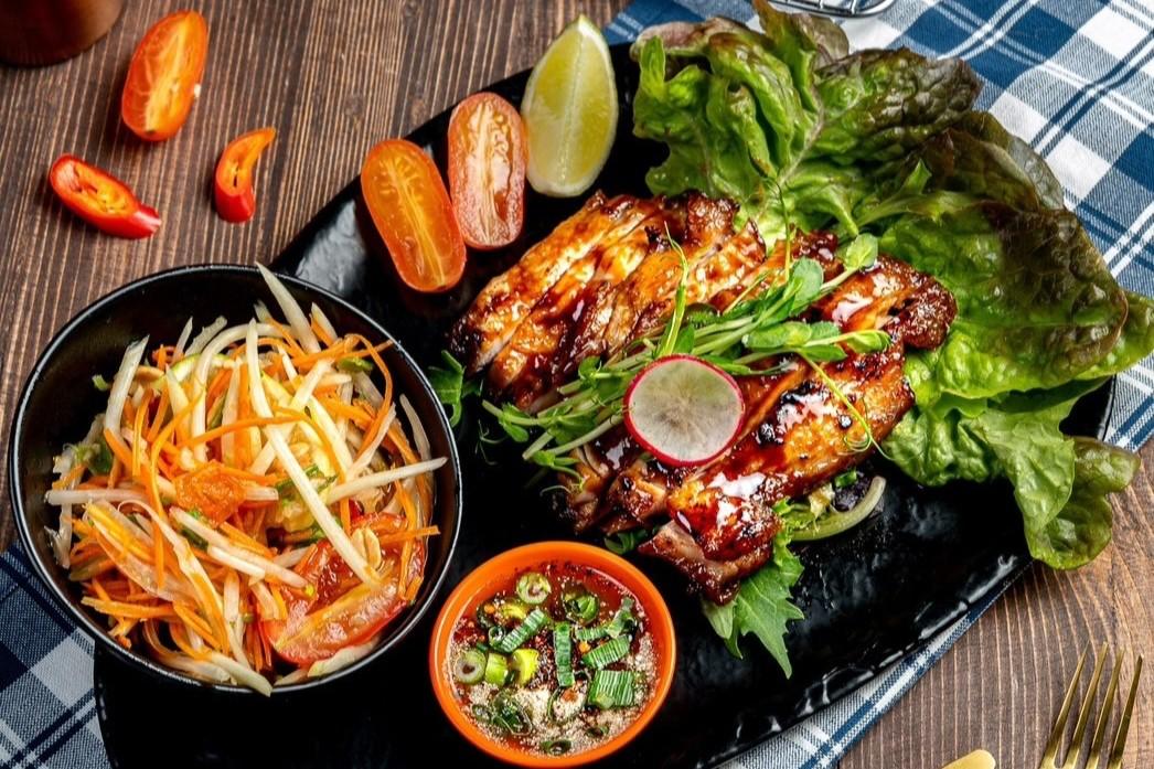 Bangkok Brothers - Northbridge Voucher - Image 4