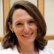 Lori B. Lerner, MD