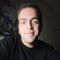 Remote Automatic prompt optimization engineer - Yavuz C.
