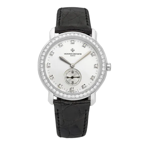 Vacheron Constantin Malte Grande Classique