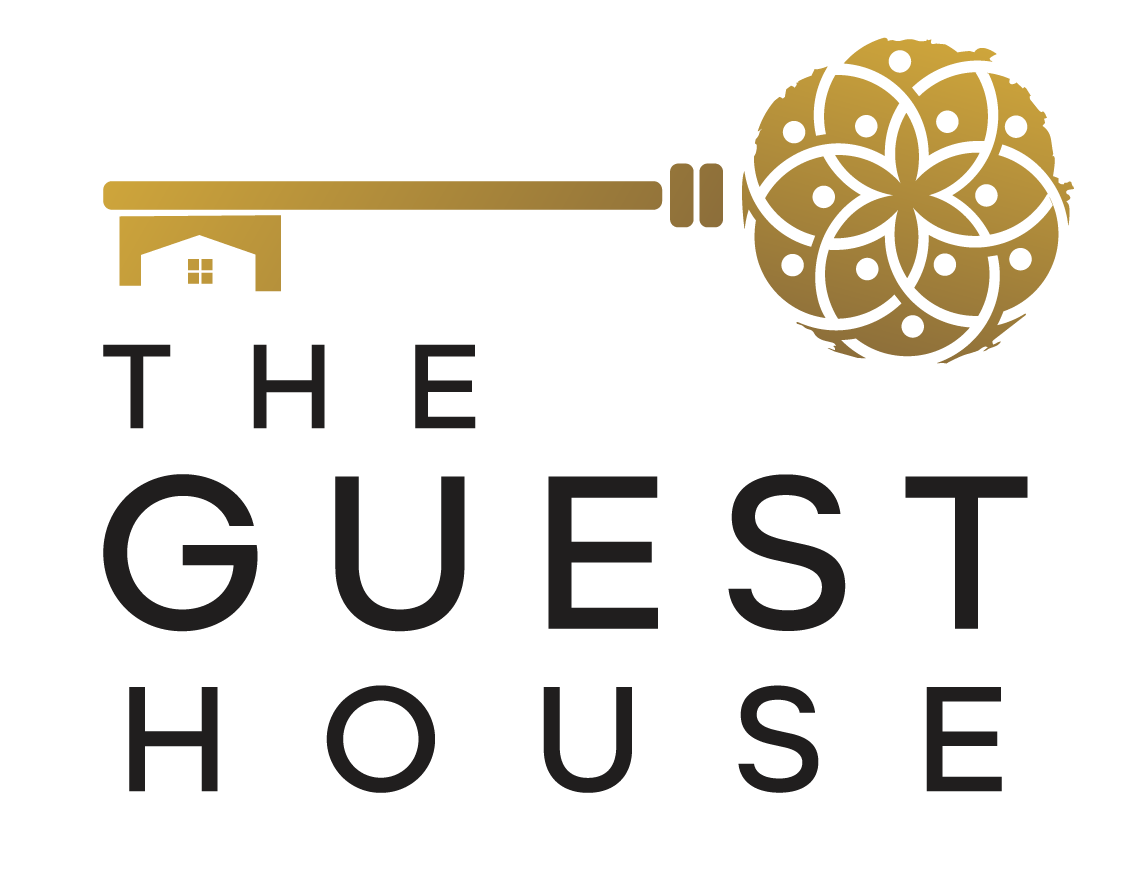 The GuestHouse Ocala