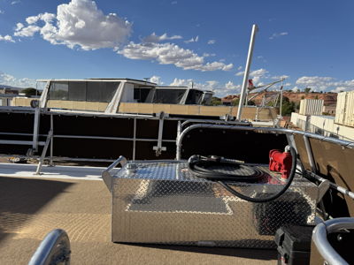 Boat Image 4