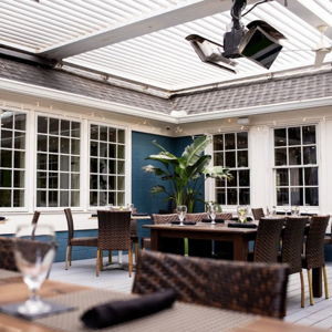 Honeymoon Dinner For Two - Burlingame