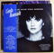 Linda Ronstadt &The  Nelson Riddle Orchestra - What's N... 3