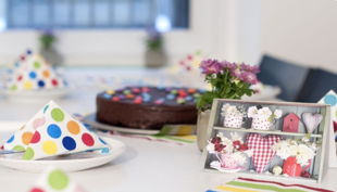 amitola karlshorst kuchen