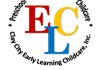 Clay City Early Learning Childcare, Inc. 