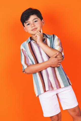 Iago   Moreno Lopez