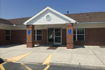 Mechanicsburg Kindercare