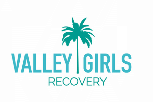 Valley Girl Recovery