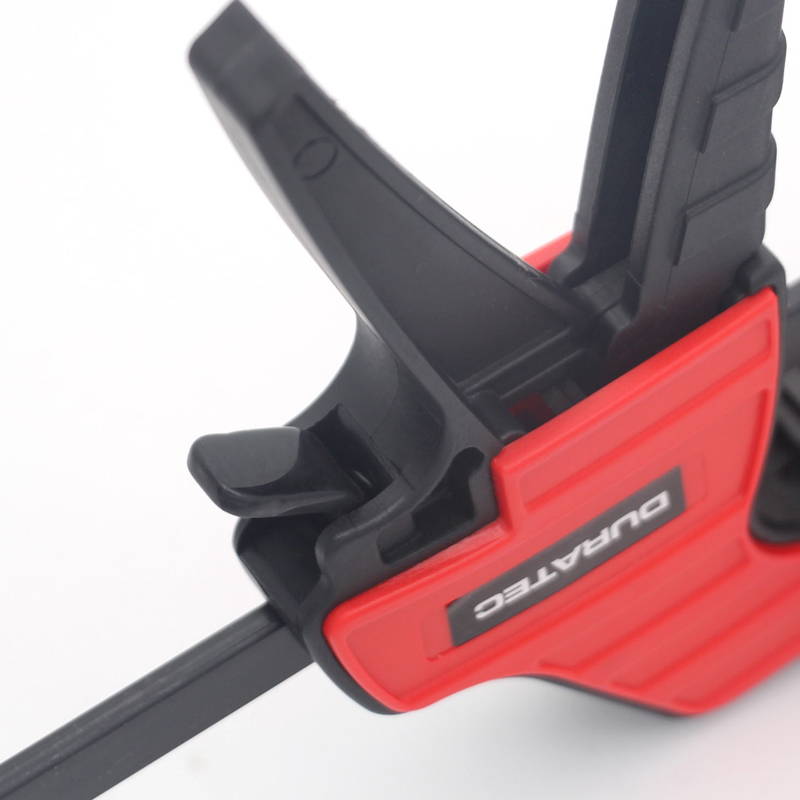 quick bar clamp