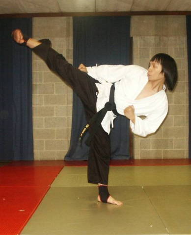 Nhi TRAN QUANG