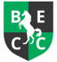 Burwell & Exning CC logo