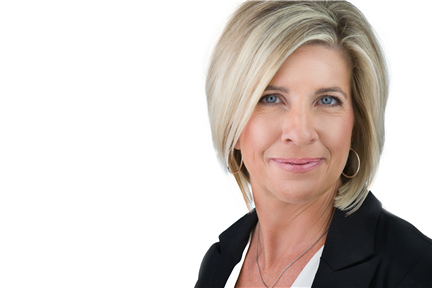 Christa Hartig
