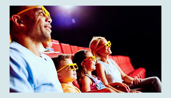 Legoland Billund Tickets 2020 Fur Familien Mit 50 Rabatt