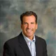 Breakaway story: How Merrill Lynch breakaways built a firm that's adding advisors, and assets at $2 million to $5 million a month
