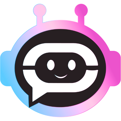 All-In-One AI Content Generator – Revolutionize Your Content Creation with AI-Driven Text, Image, Co