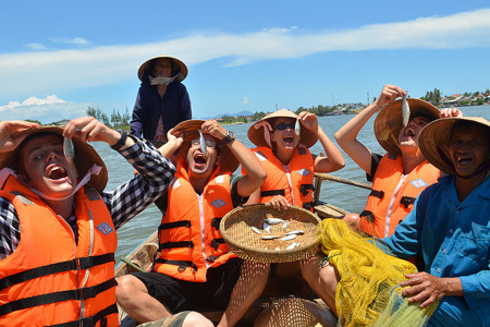 Hoi An.jpg