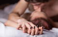 Self Pleasure and Relationship Intimacy